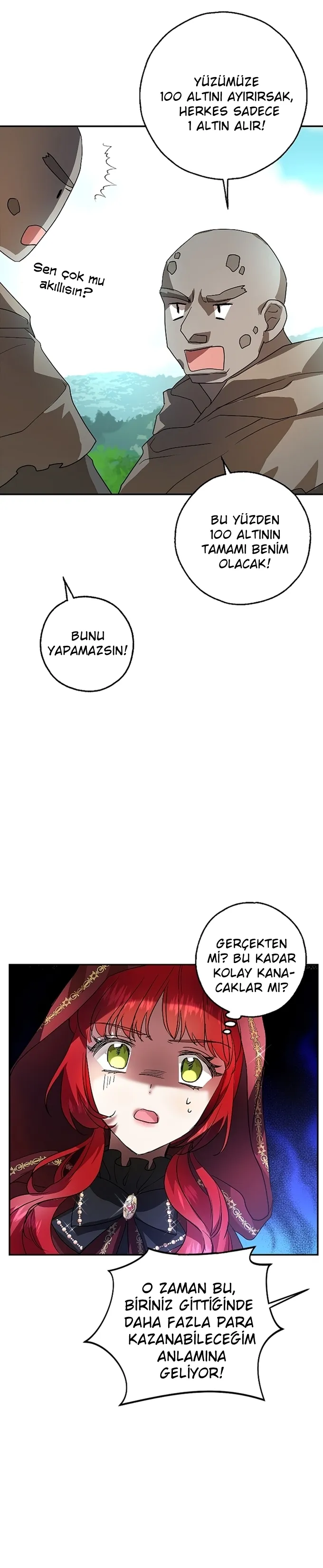 MjEwMUpOTlI5UFgxV1IzWQ.mfYHSgpIeDz0EJ1