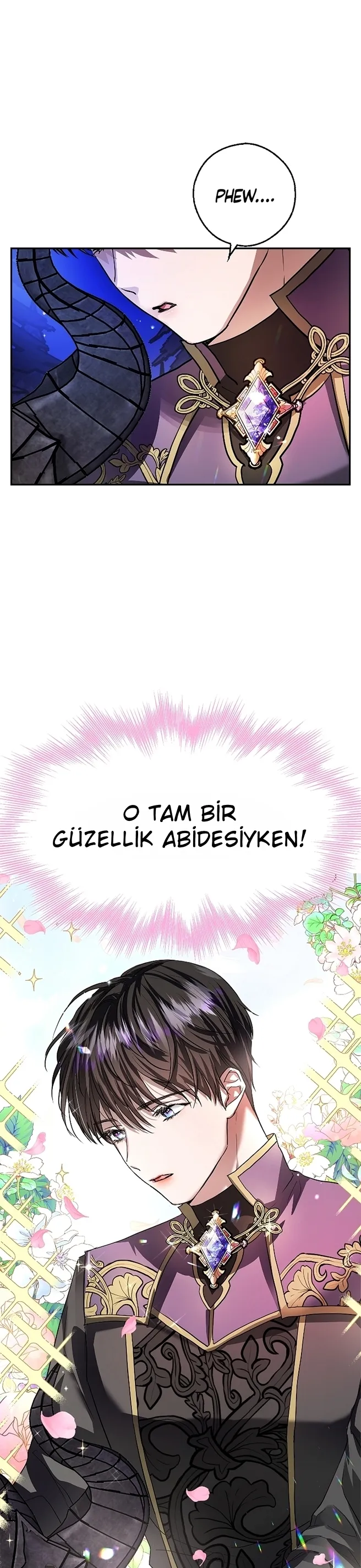 MjEwMUpOTlI5UFk3QUo4Qw.NmOlPsWkKonnIkDb4NqoGAr5Z1nIX1YFjhIaicXC0KpLHqpbGpAMCZnjWJqDByeI