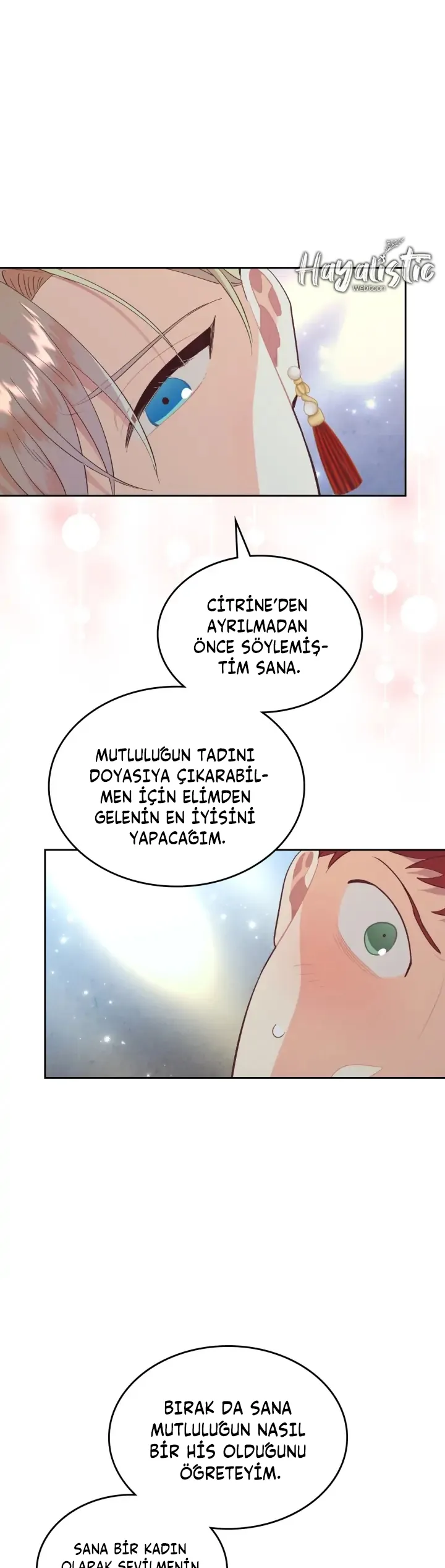 MjEwMUpOTlI5VDlWME1LVg.FA8mDJcQyYiigzoFkLgRifYSCk3qK GJblJGrZgbzXqWRagkBWUaJVrawz23iUW