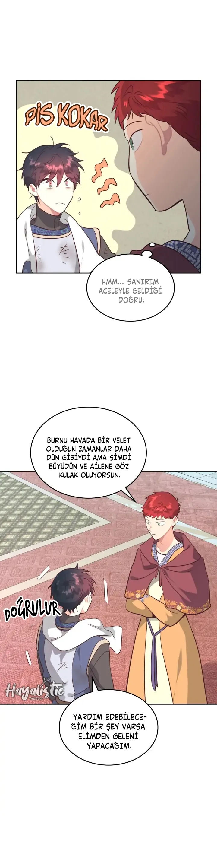 MjEwMUpOTlI5VDlWOVc1Mw.li6kTLmAdN6rEpncI7J0FlvLo6Z6CaGcHdnnVEGzoNO