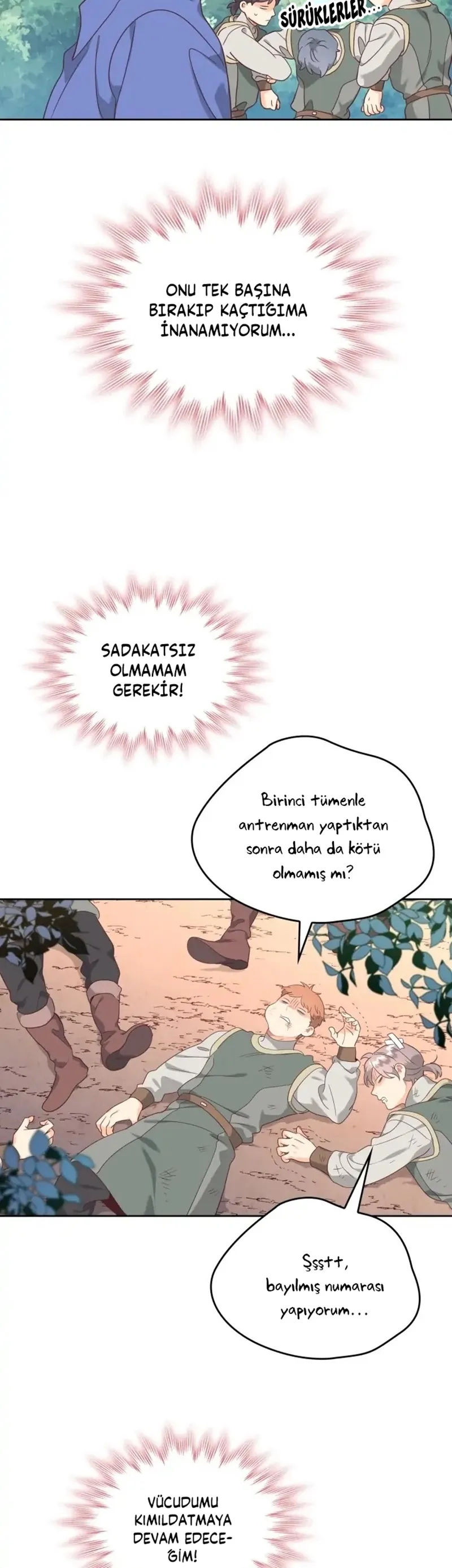 MjEwMUpOTlI5VDlXWTdZVA.zP