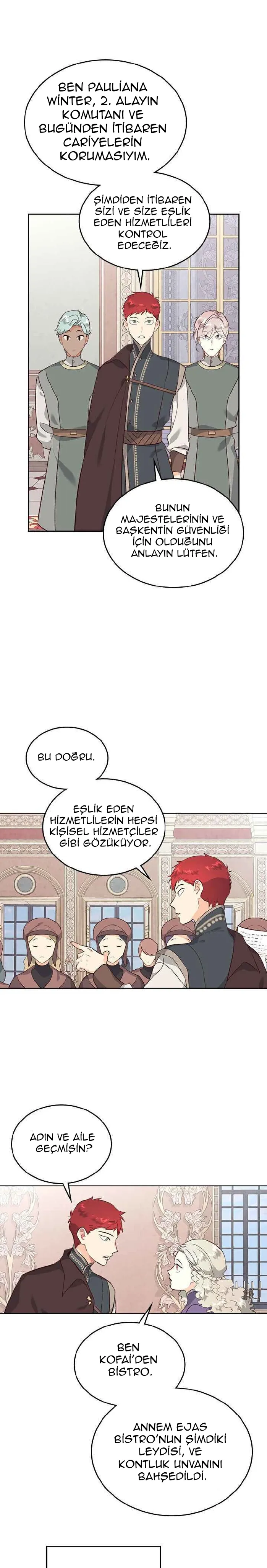 MjEwMUpOTlI5VEI5VzlaWg.Xz9j7HQSDZNLR5E1D8buDtQTeFWApEM0QzO2YmekTK MLt jpqPRtwzr7hXQo8jk