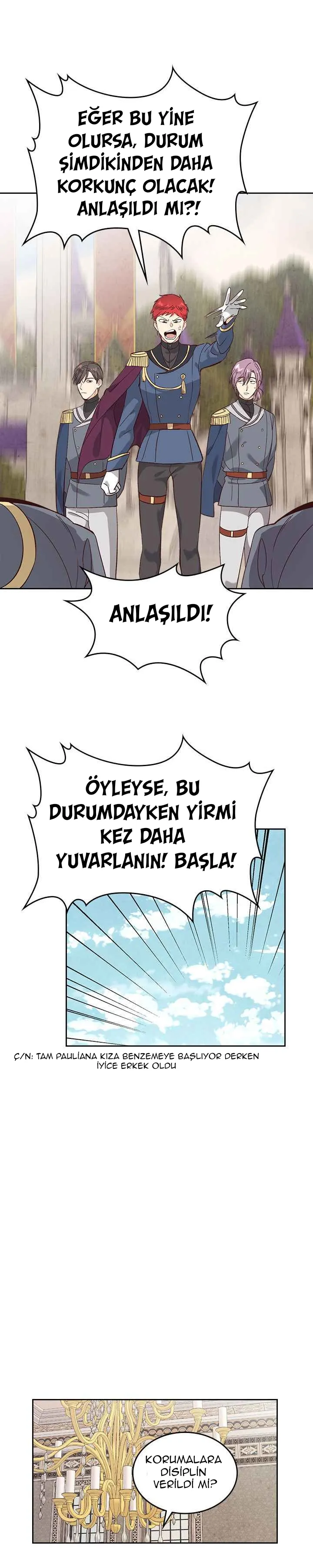 MjEwMUpOTlI5VEJBRllEVA.fdEAUbGHb1p 2ZfMEmNwJBha3qNFIWkTg1oc8iwMdq DvO0m7ERNGOYl918vKCdh