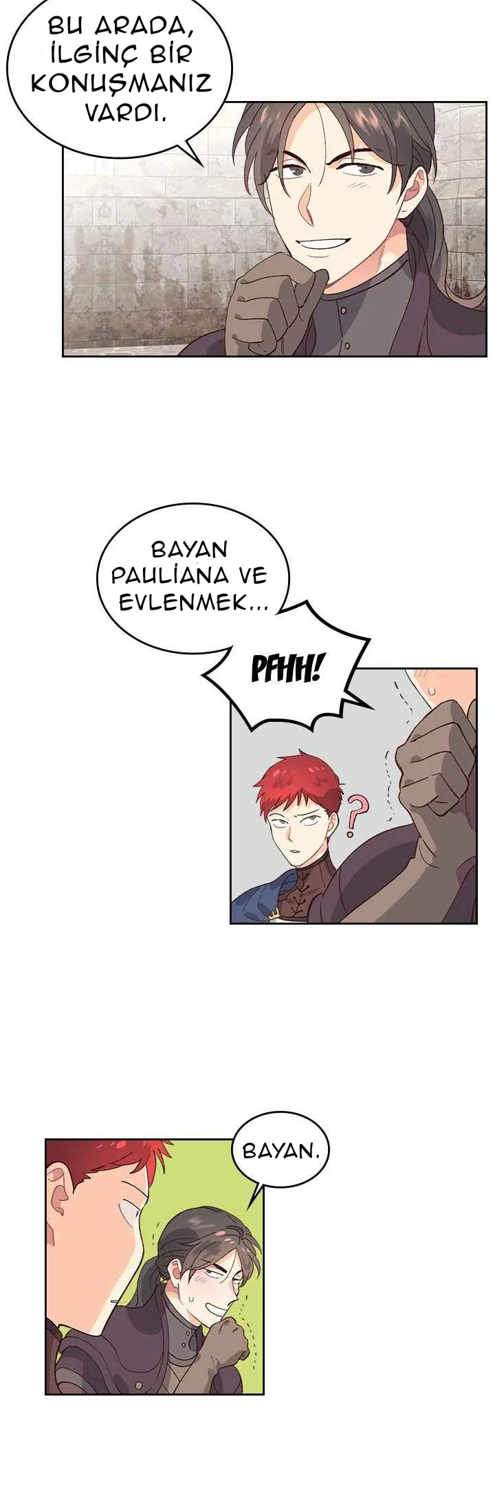 MjEwMUpOTlI5VEJCNDhUNw.qNYuQU611Y9f6nK YGICvpL1lI p3Ck7l
