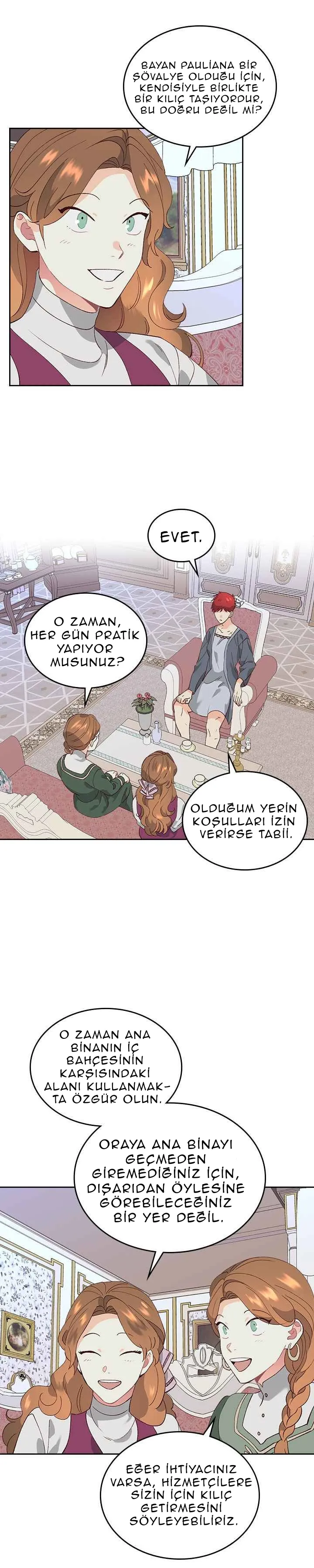 MjEwMUpOTlI5VEJCNlZKRQ.J7MlPWbutCAYVTkFxdSGasDnS0mpvBFWVlOi6tTtrkvNC SPIVJkcnaQVmysTU4Z