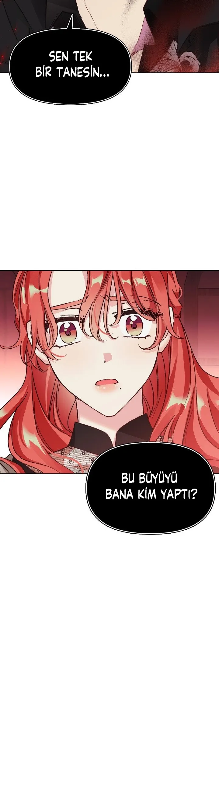 MjEwMUpOTlJBRk04WVkxQg.ruNVpeiuEFuXvJnvfgCN61peaZef ZSCKdVt lmdSsDniK7XTGnUZ5hjoL7VyLYZ