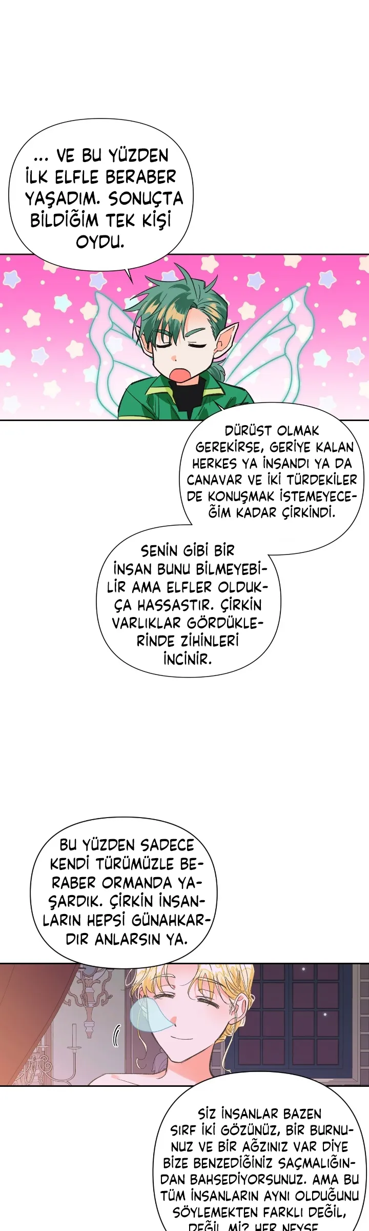 MjEwMUpOTlJBRk1BS1BZNg.AoblP0V WimqtM4jX5x5SfJ24tXlqPVTR1Qc ouFCeXyHLbDS6aWT8oGTKANn3Tu