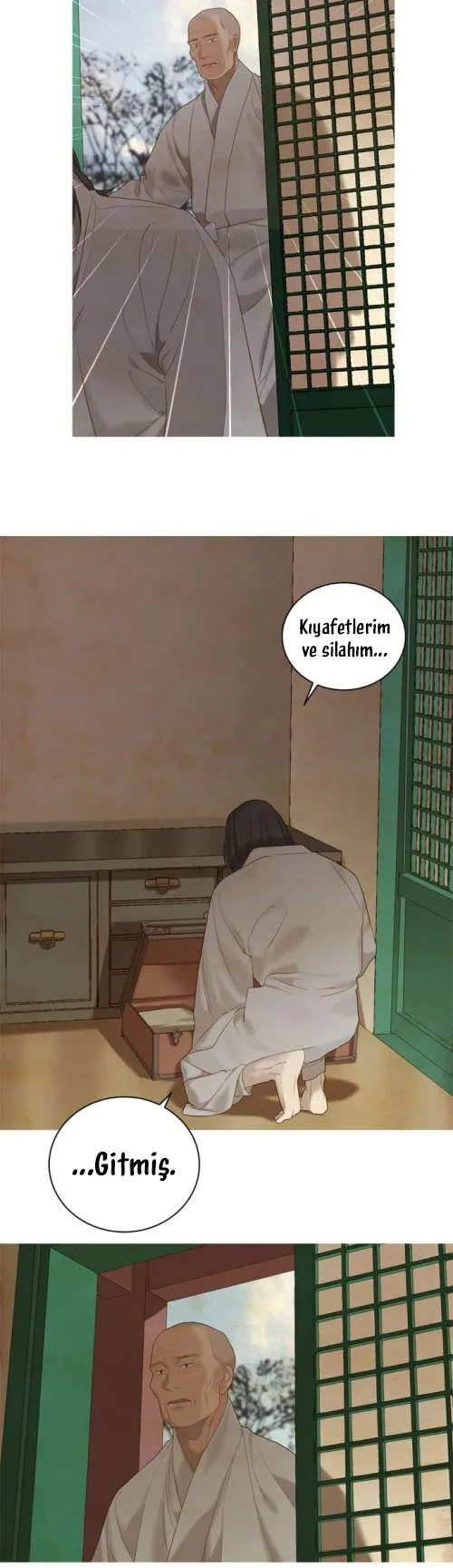 MjEwMUpOTlJBRk1LNFc3Ug.66 Xf9Zzoim6AfIwP1OVHdO3J5XMYHfe2JEGWmpzgvPVeuzflErtoz9e3uOHSKaK