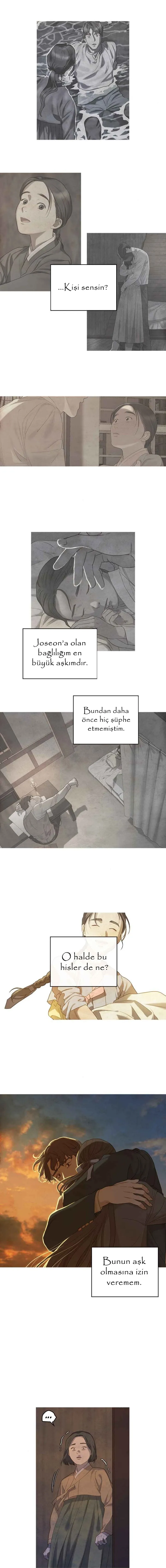 MjEwMUpOTlJBRk1NMVM2QQ.TfI TZNz0po2qyKaswZNIPgei8WoLBRAKfkRutAKBe