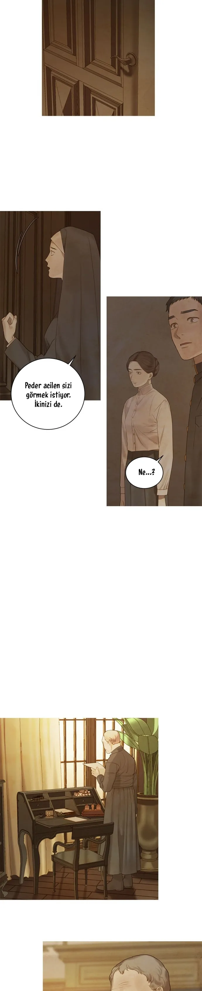 MjEwMUpOTlJBRk1NUVk2Ug.Y1iYg7XejiPD0vini6vL