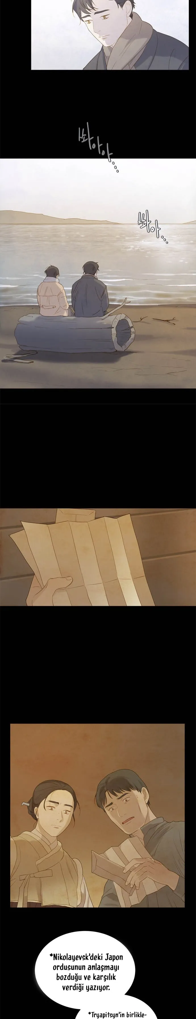 MjEwMUpOTlJBRk1NWUVBMg.Ejtr2w hQFwmQEBXyT 8KYogvruxa 5Il5 ANANjKWutjx 8sNg7ME7baiiMR6m9