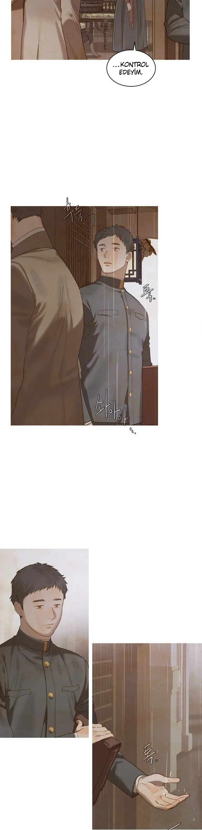 MjEwMUpOTlJBRk1OMVBCRw.hHBrQkKAPfLyq2Bp6PVHHVp JZE5TR57R89RFD9m2VufUlZhmruKYbJObmR3 J m