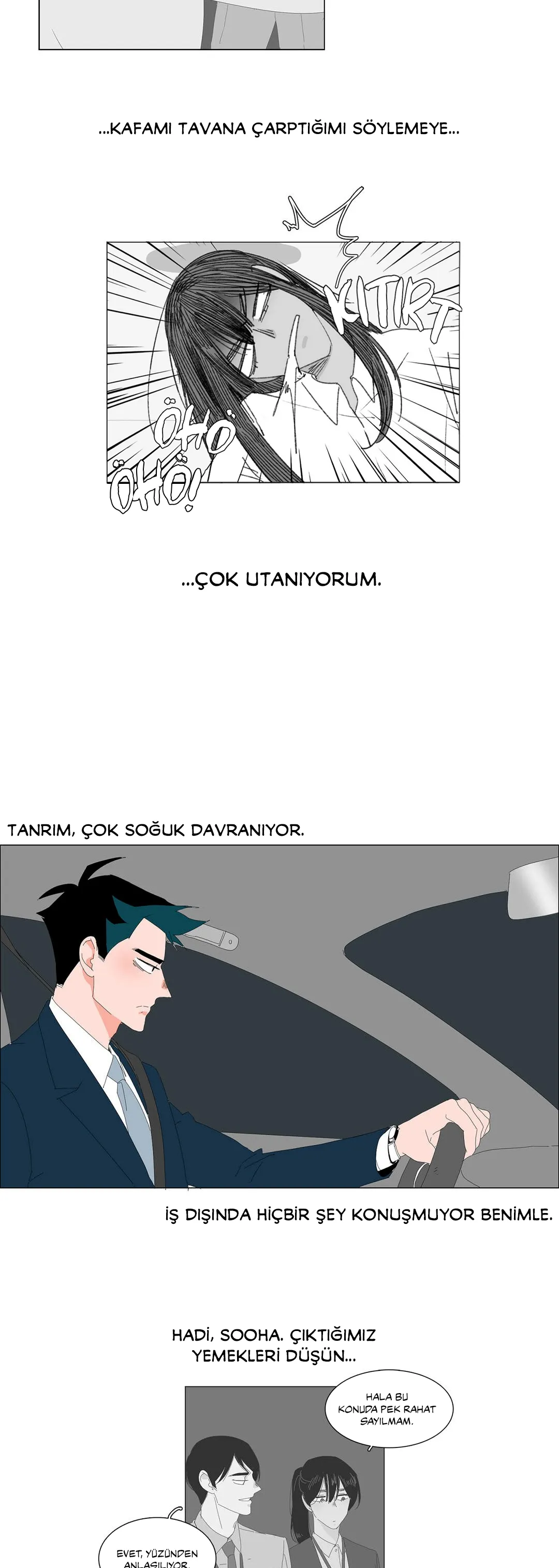 MjEwMUpOTlJBRkJDOFc1OQ.e8D79QD1R0KPW9Pzh4wQE9 MTJhe9ZvMLXXsU4XNjt8