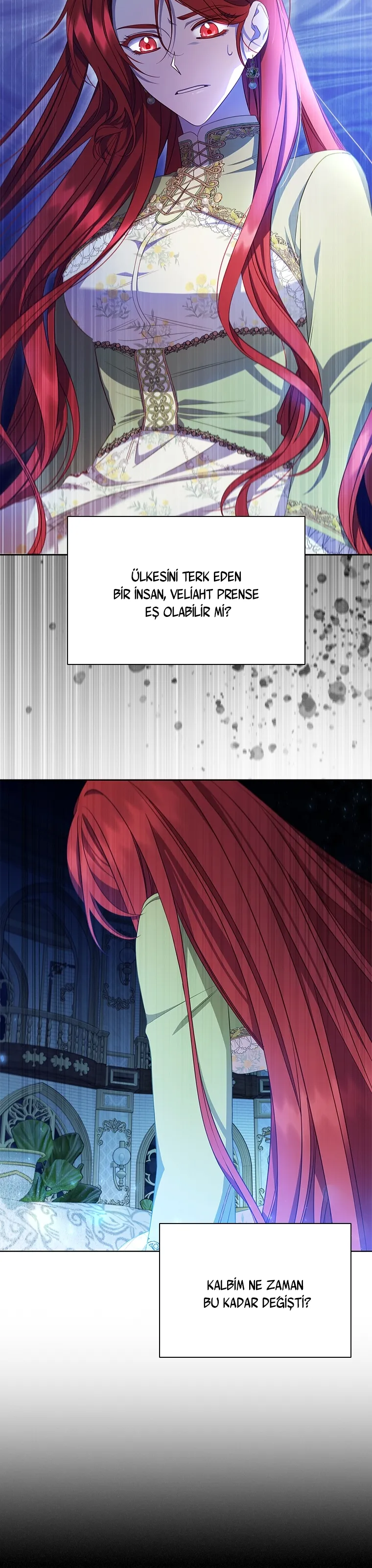 MjEwMUpOTlJBRkZGVDZGNA.6ONo1UVy0k EJuQfOQiMoPSH5mZMX9KgUdJLgM7tJ3U