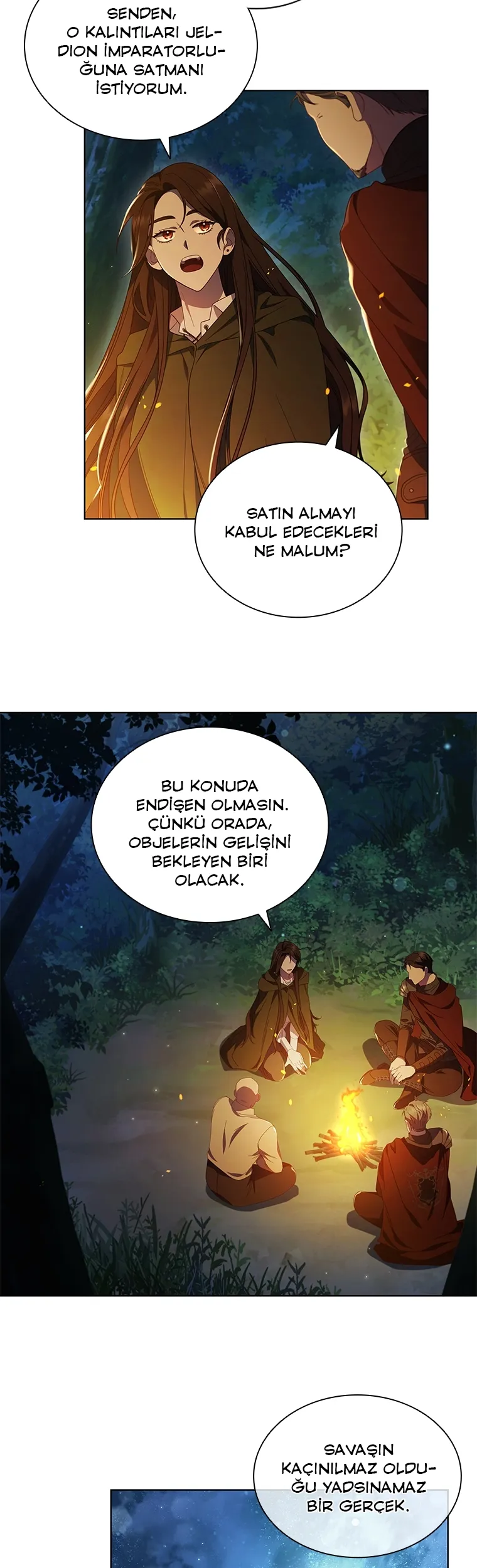 MjEwMUpOTlJBRkZHQVFUVA.tk8qI3K4DdrCjiifQZyOq96iErmiPNqeMuZfJZiUY8U