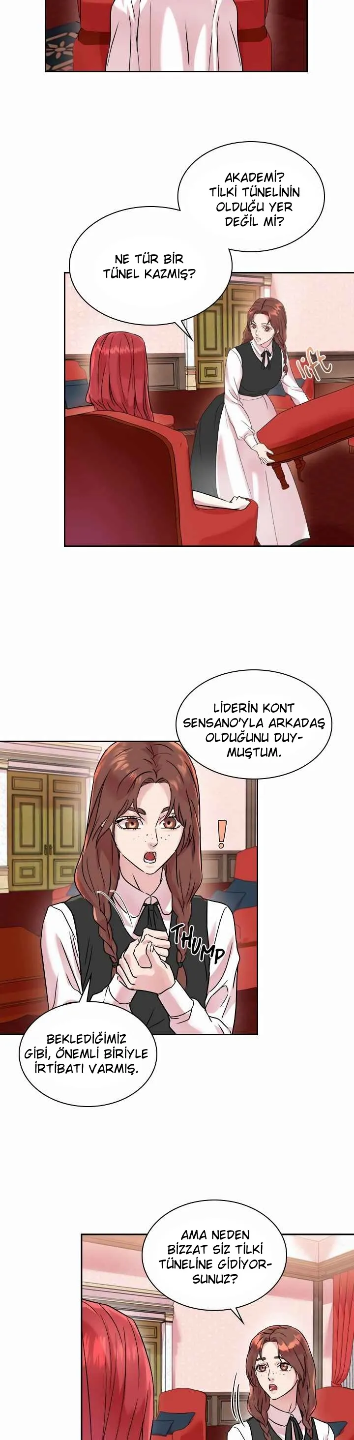 MjEwMUpOTlJBRkZKNEQzNw.YIggVeooszMjsRoepXT3Fhg7s6PVfwjGU0OufvQvsD8