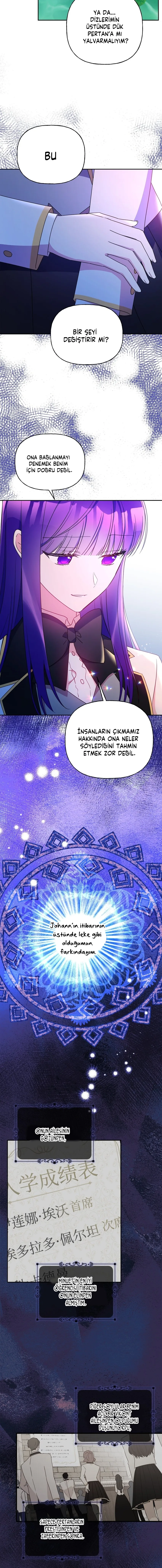 MjEwMUpOTlJBSkFIMEhGSA.saSZIqN9X2aysFU8CrNOl6CwU WpzQ1W AJTKafNRiHHkjqYdYcAqZeSEtqSfskITG5V6RoI6idSFgr0EWSz A