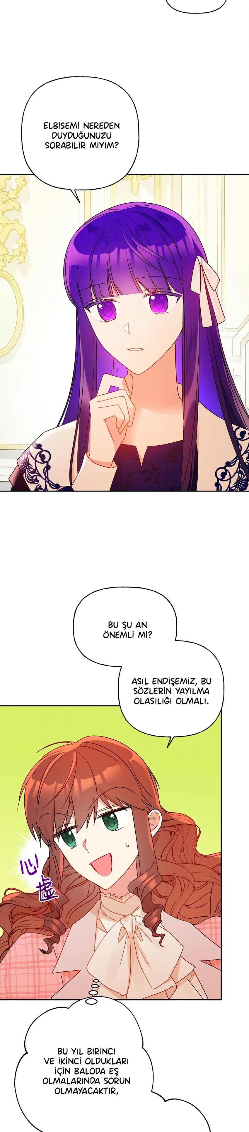 MjEwMUpOTlJBSkFKSFJEMQ.NaOYKQzFG3gI9MNbEcEz 1NZp0gBkl204wOoAaZ59laSyIiJQ4ABp68dNg3TNkCc5GOoztTTDvf fY8WPiJLA