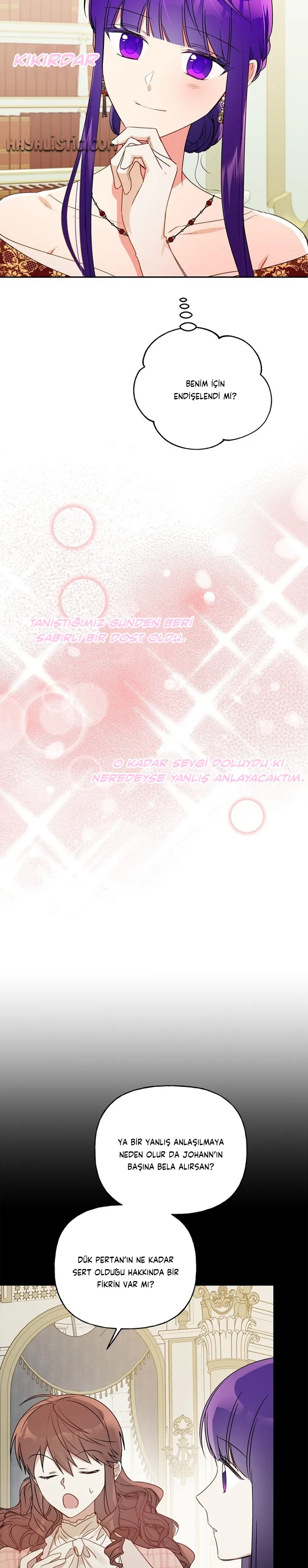 MjEwMUpOTlJBSkFKUkVXTQ.DBUFLM0FyfZJ3J59rcteSartpXhaVx4hviL61ixaLUuVI YlO