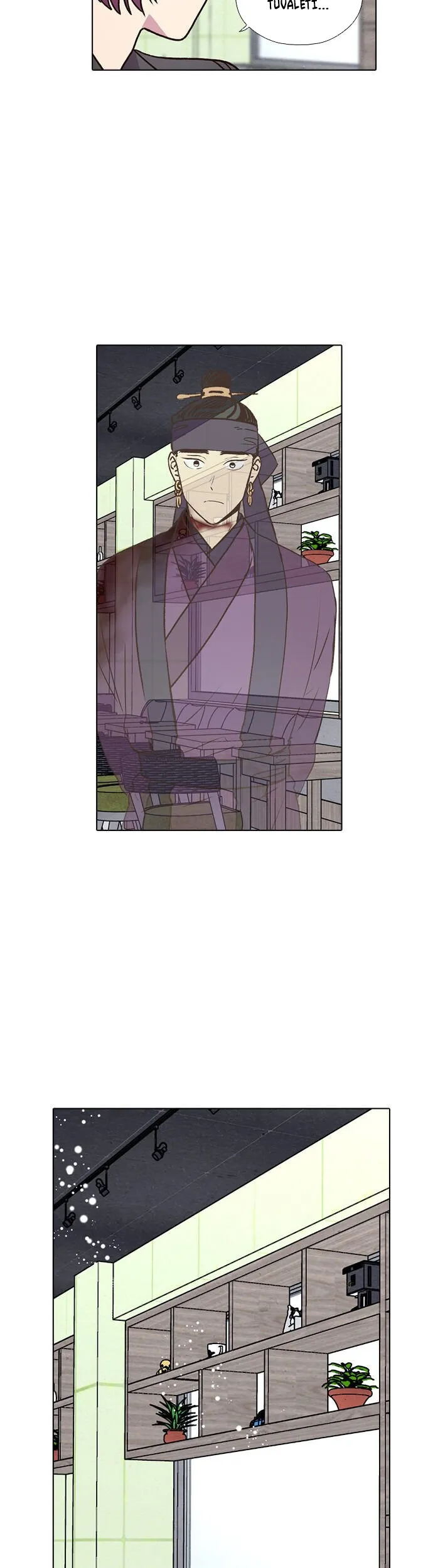 MjEwMUpOTlJBU0pERTkwNA.HpqGrjbUr4WOrveKihQrHZDm3q6IFlJNf