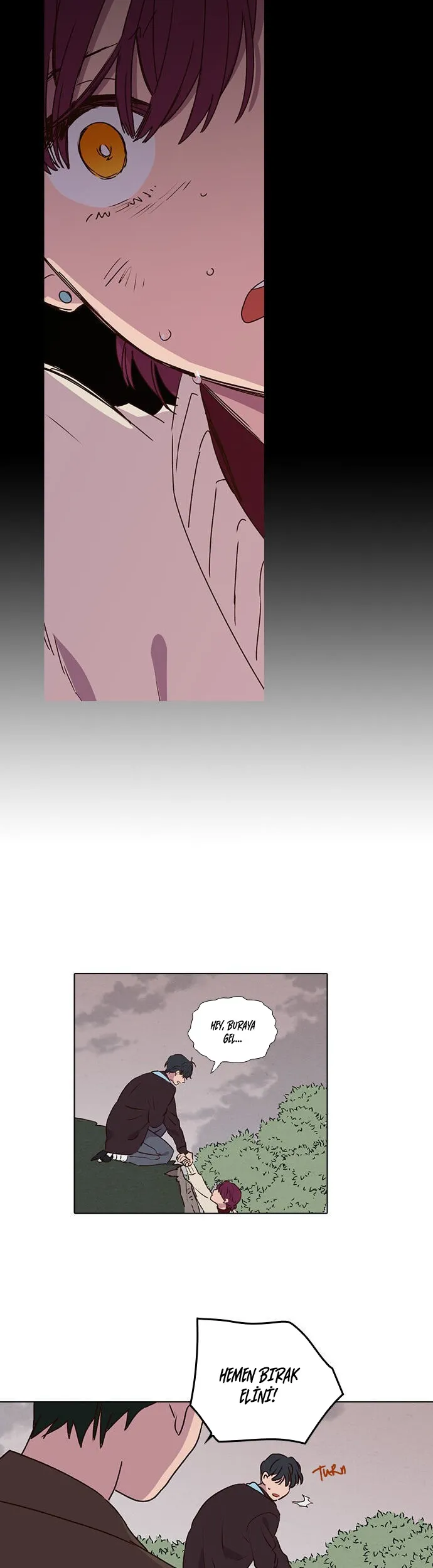 MjEwMUpOTlJBU0pFOEtYSg.fAHiG4rZJ8I KlbfHVFs8NGILOCRN2Q1lR1 dKSUGKI5Eh5p8i1G2EweC0 e4fyO