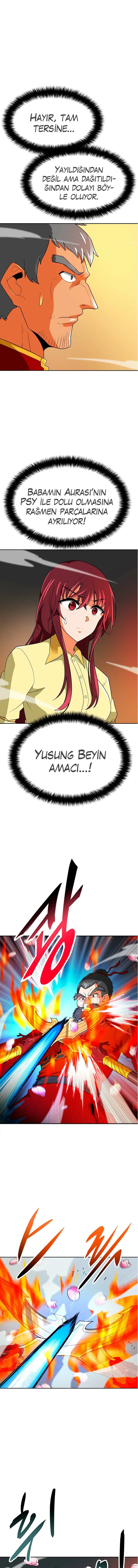 MjEwMUpOTlJBUlhGUEEzSg.PQuccE9v3KrJ hAfNzHXvFNXBL rvLitjt6cCKk dqs