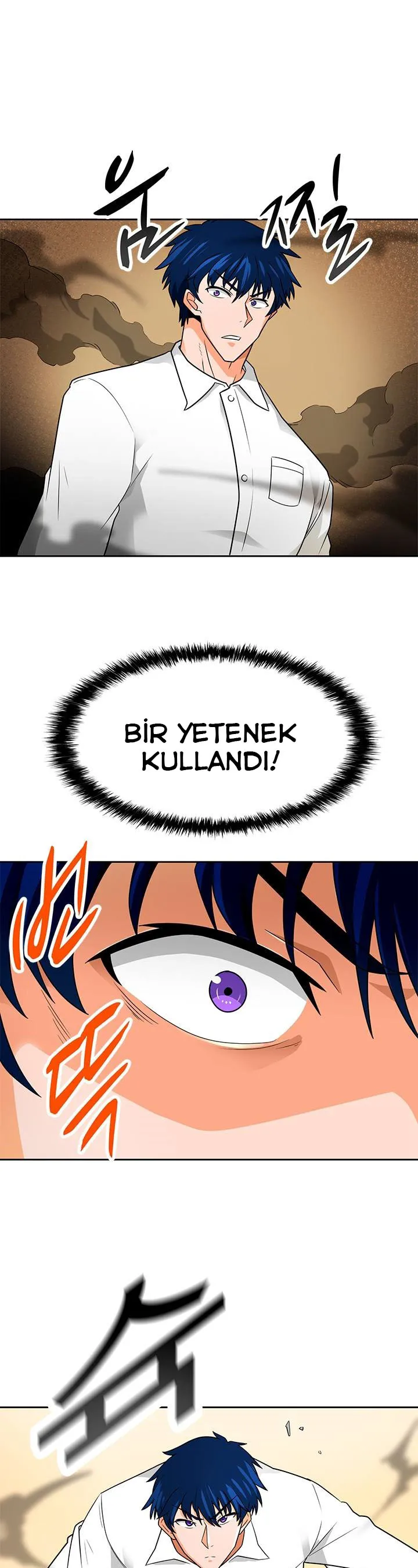 MjEwMUpOTlJBUlhHUTZRVw.YQL3xbYqG5bvhAC9 gW55qli2CCjWzIiOn XR8AJYt8