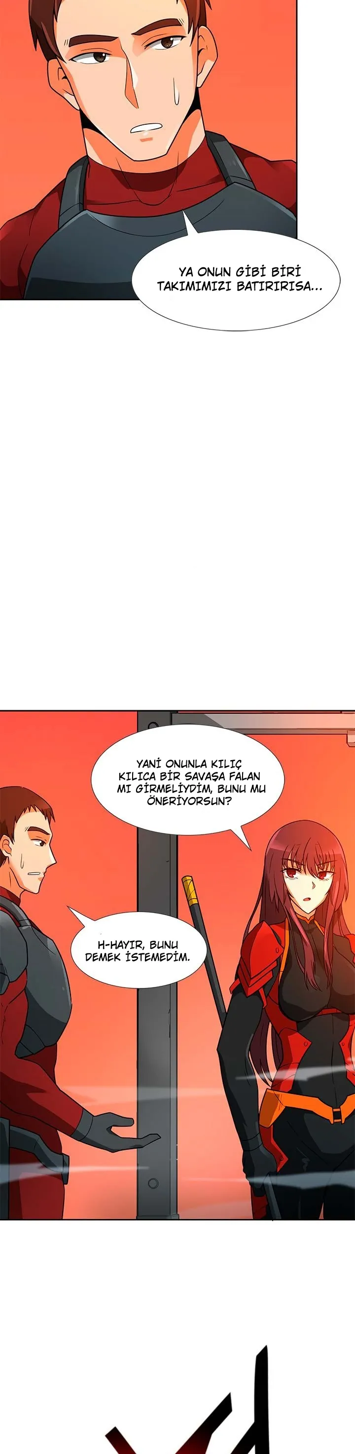 MjEwMUpOTlJBUlhIRjhaUQ.YSzv0uRDSFCzxZeXsGnm UcAB8JBpHvnnKiVgqgjsOQ