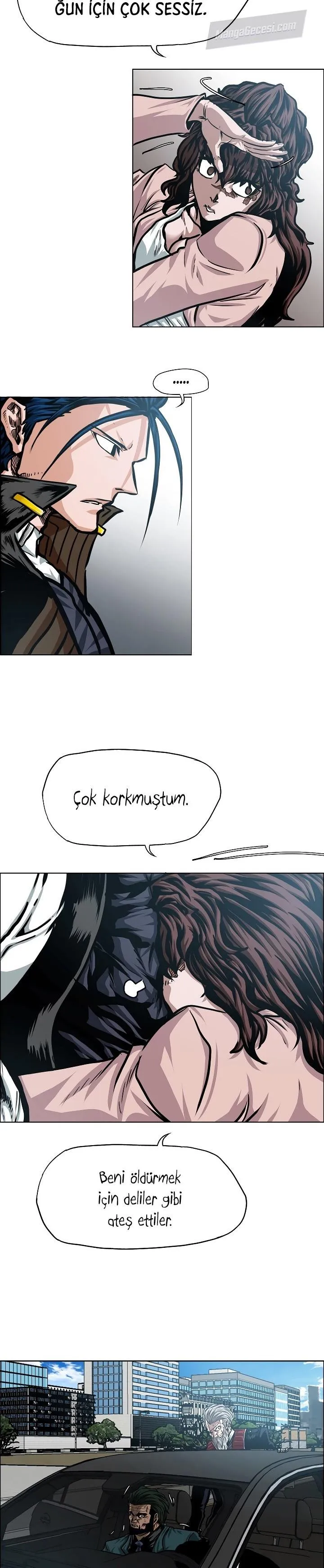 MjEwMUpOTlJBUllIRFhEVg.JO3iwRe54qiwdaEt07p0zWp658vIqwbISUTvmzu1OAns3HD4s X6pOWKtSnTezD