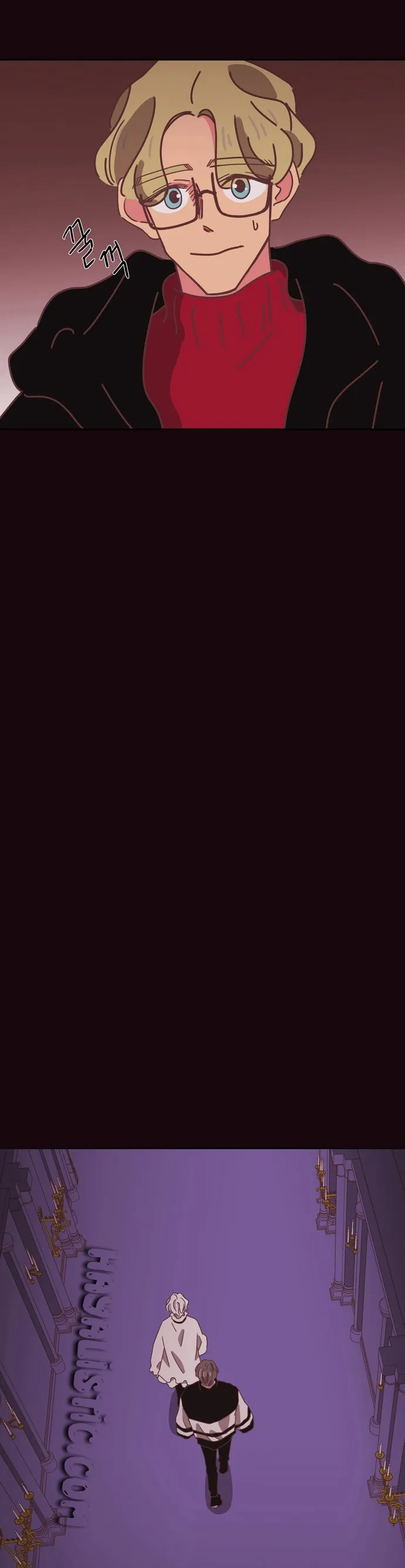 MjEwMUpOTlJBUzIyNFE3WQ.R1RgxLcXHq2UY1cuDk3SamCWKk86VQmlwn6x Au UX2ca1O pds