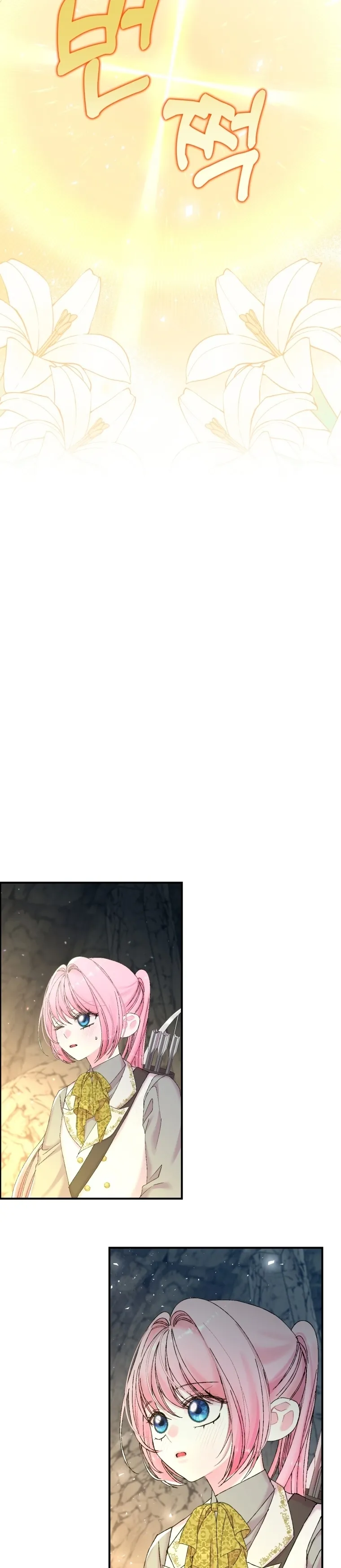 MjEwMUpOTlJBV0JBVjY2RA.t UbkUpVSULYLaJCTO13Zj8M 87aQMEjcGHzGYFEDM0