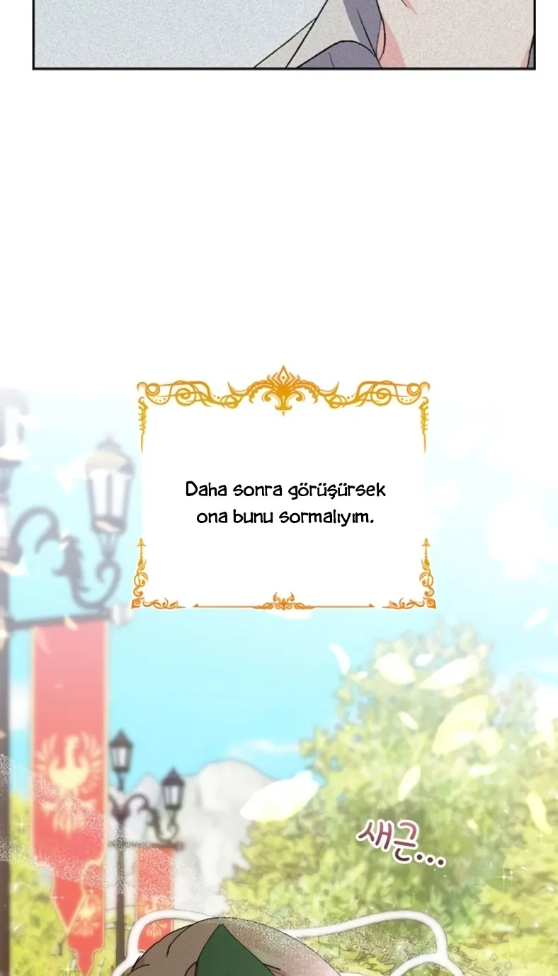 MjEwMUpOTlJBV0JDMTJBQQ.vOdC9EivCBHrNNC3F FcNsP7dyuz jmqn3t JWRl9DQ