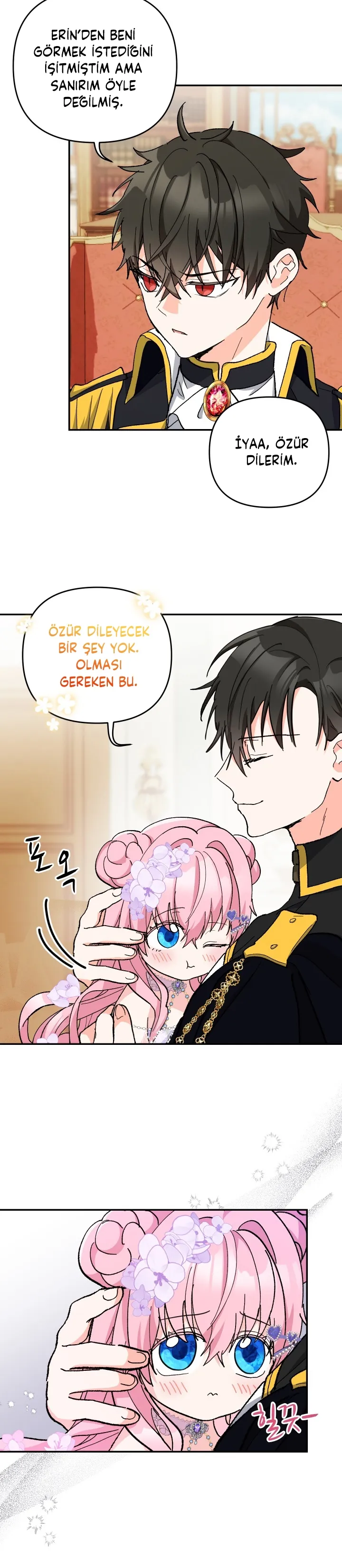 MjEwMUpOTlJBV0JDNk5XMA.P1EWOg7FJosU65SaJA SmSuq7k7vJT1HgRdBo7W2h3g