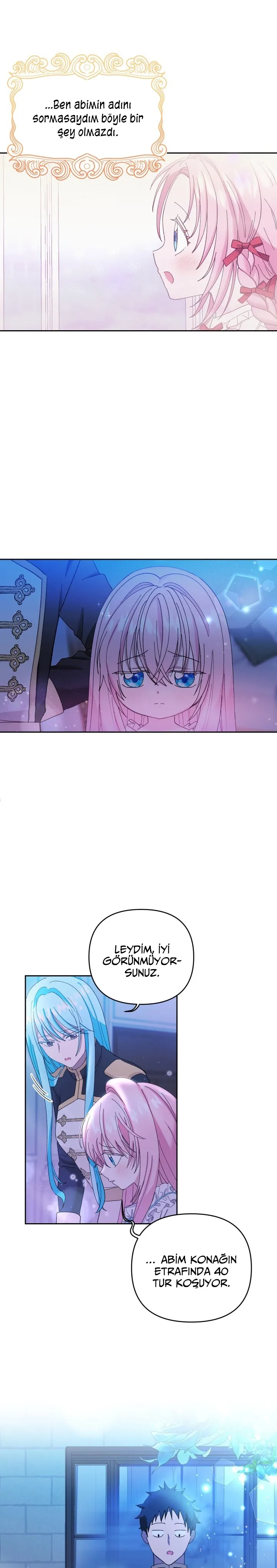 MjEwMUpOTlJBV0JEWjBXUQ.ReFM ik4k6T3gWZCW0GdMAtIGD2Jr8ngOqz9aUYFNUY