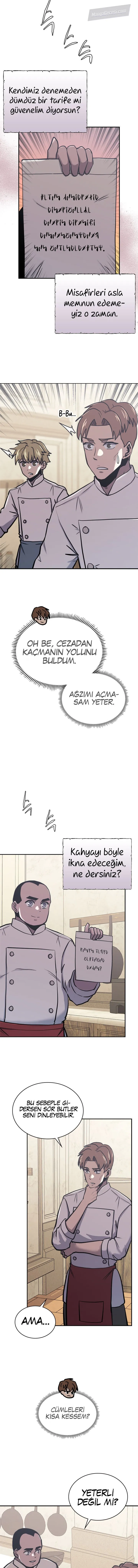 MjEwMUpOTlJBV0M2QTBRRA.d2l2dmLIWKXIoPlBi5kGqT18SeLRXSWe4