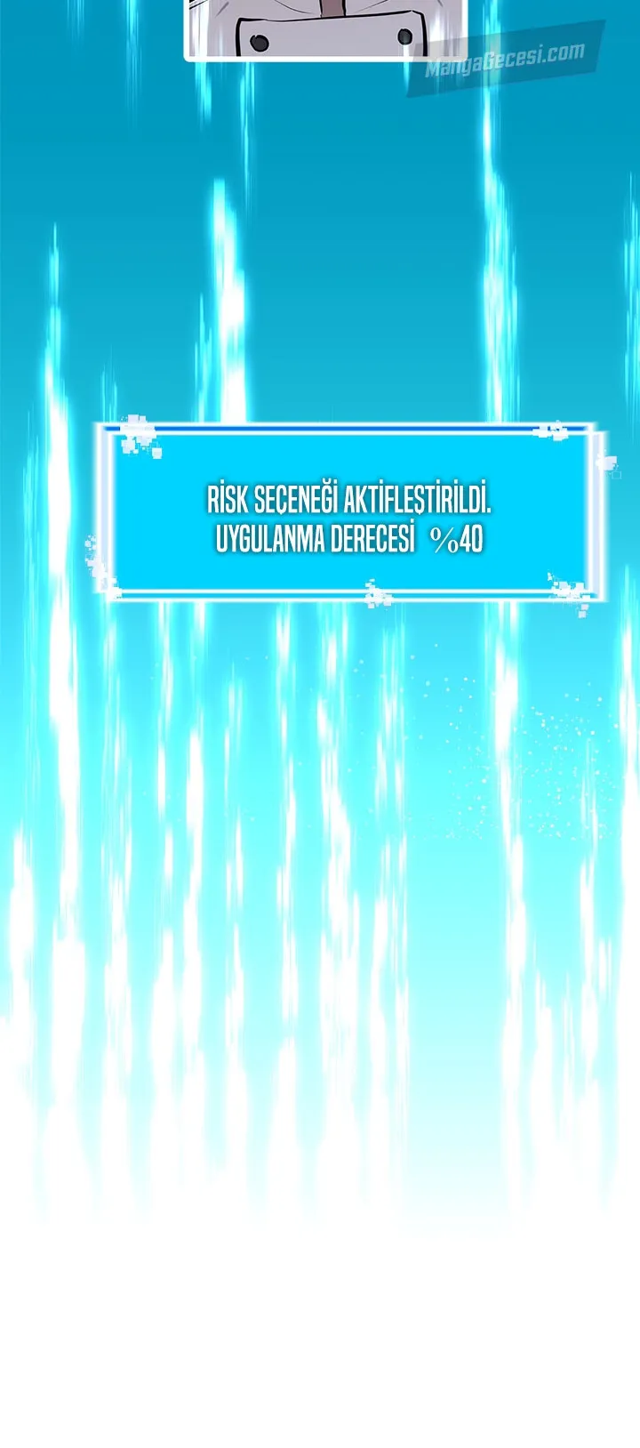MjEwMUpOTlJBV0M3VFhYRg.qAYVVnjQco87WP