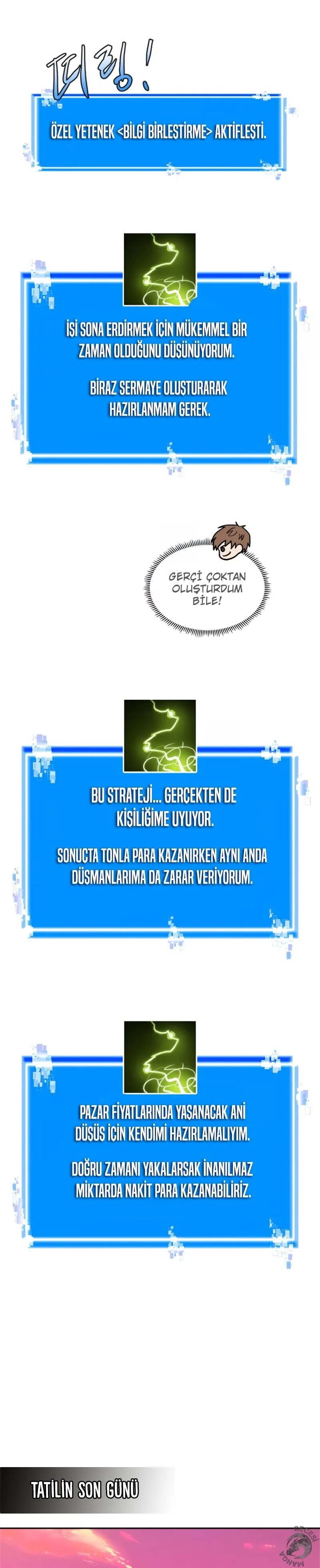MjEwMUpOTlJBV0NBVjkyUg.FqULyJJ6Ktb3EPpVYEjbELuHncZY8ICjPjPjmMMYCFfuMepkXXy nUOiwq5TmIOB