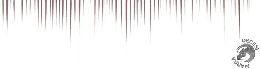 MjEwMUpOTlJBV0NDWTlRWQ.tu43bpysUPPRts5QoPmuei5lKLGB5cFh1HaD2r0