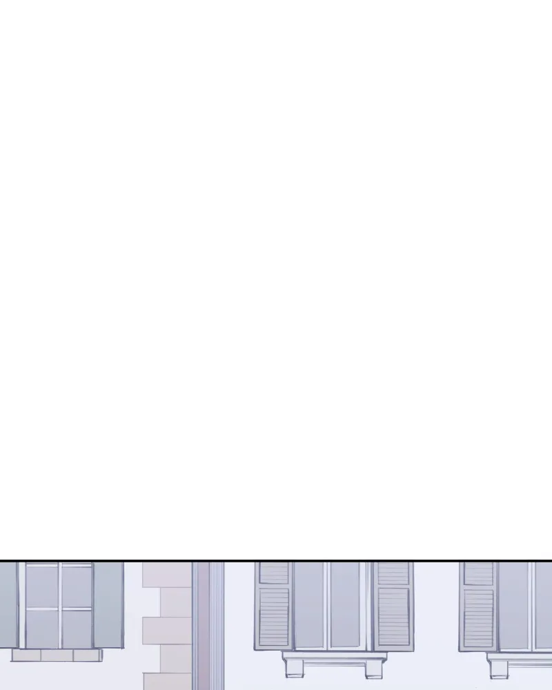 MjEwMUpOTlJBV1FCVzY3RA.zbzimf MLfLQP0u 7dvOY7VjnteAhD6C5zkUGSwUnTmbYXZ45ZSR0EvIGy56X1VX9Tn4G8UmkhJw07eyvtJL A