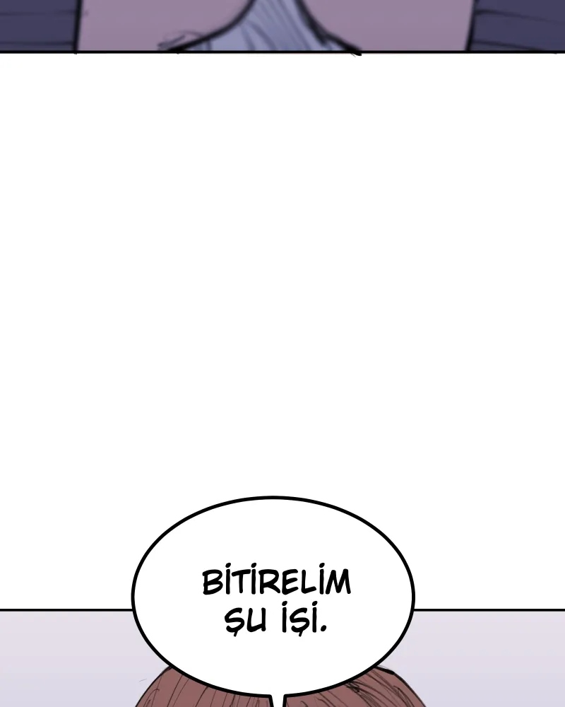 MjEwMUpOTlJBV1FDOVJONQ.mSs4TGWmwPegtDGoDA57B3zonK n2kSFG9YE8q