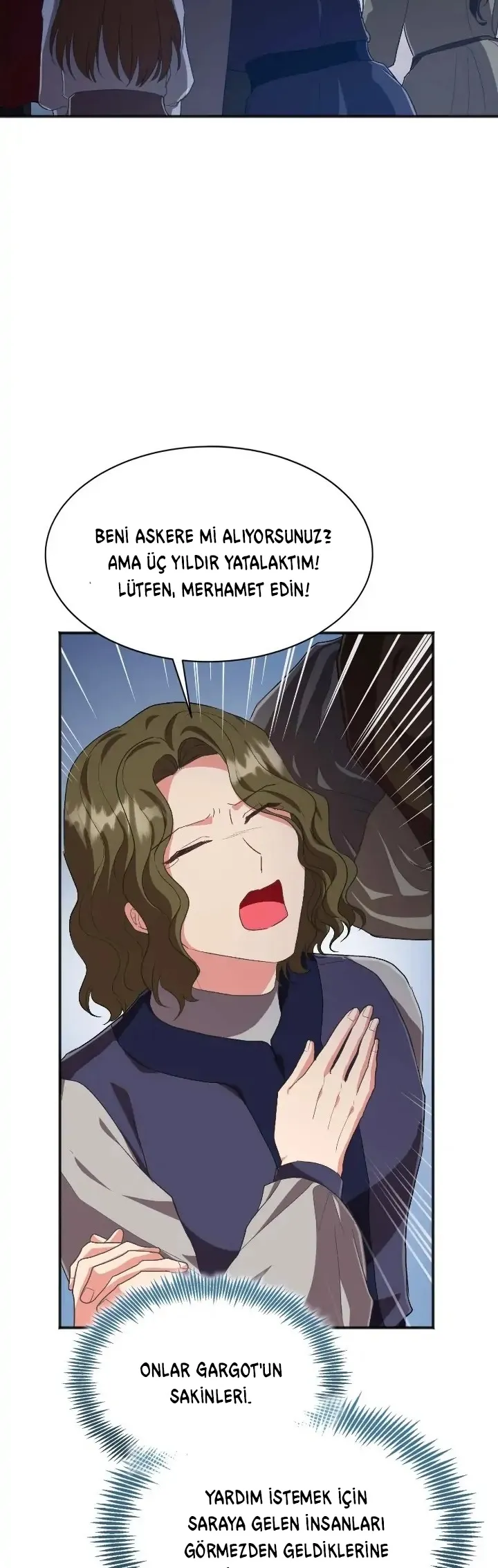 MjEwMUpOTlJBVkMyMkJTWQ.y3kmLIDRYvR5i7Iqvya6k5vl6dEKswcUL6mKDCpHJ4QXh5EqCpsJvQd8 RVeD9HJ