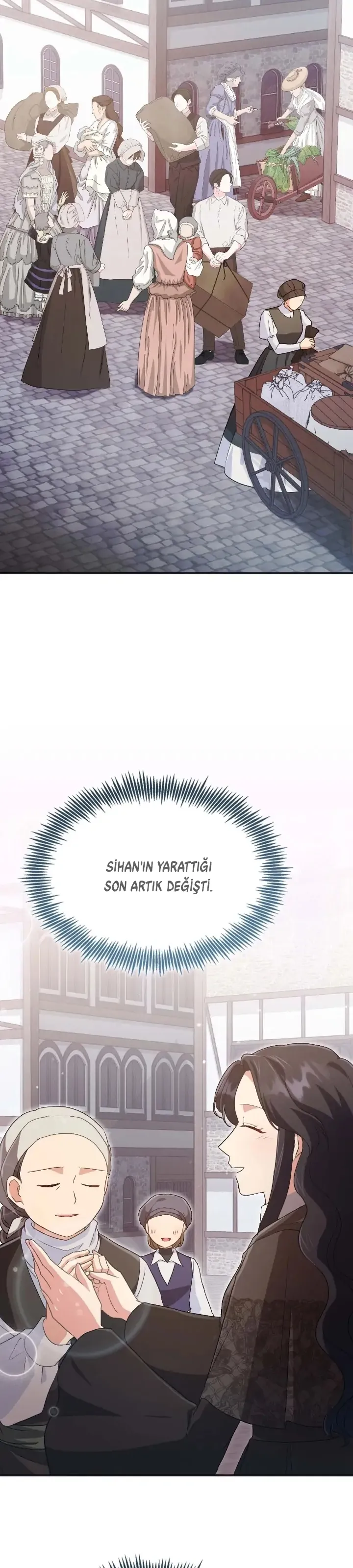 MjEwMUpOTlJBVkMyRTQwQw.D0nqEKJUlvAT9HZWaLlamd Whalm6JnO37nfv48nGh4pHzUEfg0K qMd1Iok kFc