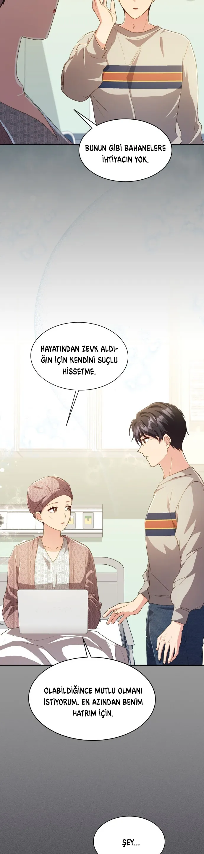 MjEwMUpOTlJBVkMzOTIySA.dyVZqLiNMJjMsOl9fEg0hTPHYxkommryDxPbNStGrqEigjABC p2ucqRjvtUMv m
