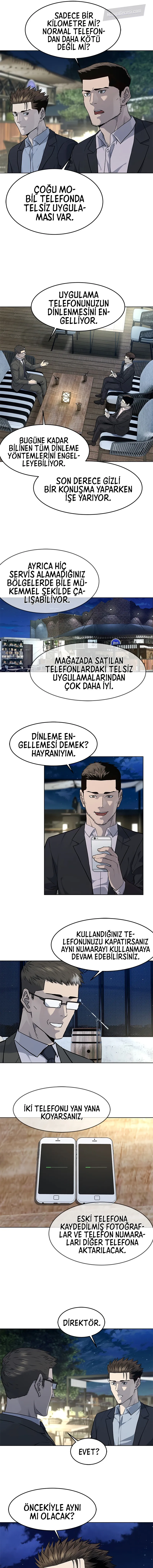 MjEwMUpOTlJBVzA1Q0U2NA.FdGm1an4Cff