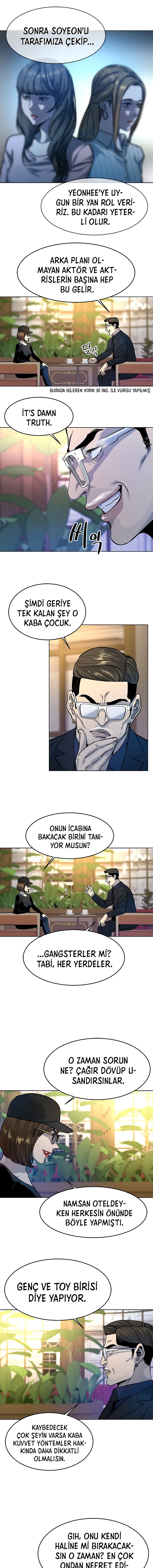 MjEwMUpOTlJBVzA3N0tKUw. SI7IfNilWhdT7og1 dZS AjifjvA 9qiAcS2lN5fxIirWTQCkiz3AGr Z5V7wH