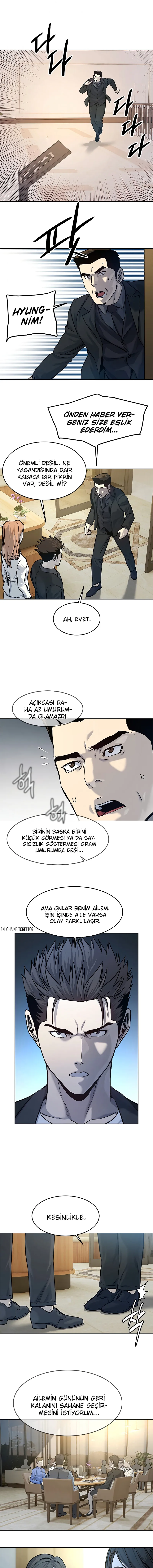 MjEwMUpOTlJBVzA3QjcwSw.jD50Rhu60CN0iT0YyQzW3qPlJXW YEMaD6qjkcYEHE1QlJhH VKw gzjvhNwXZZY