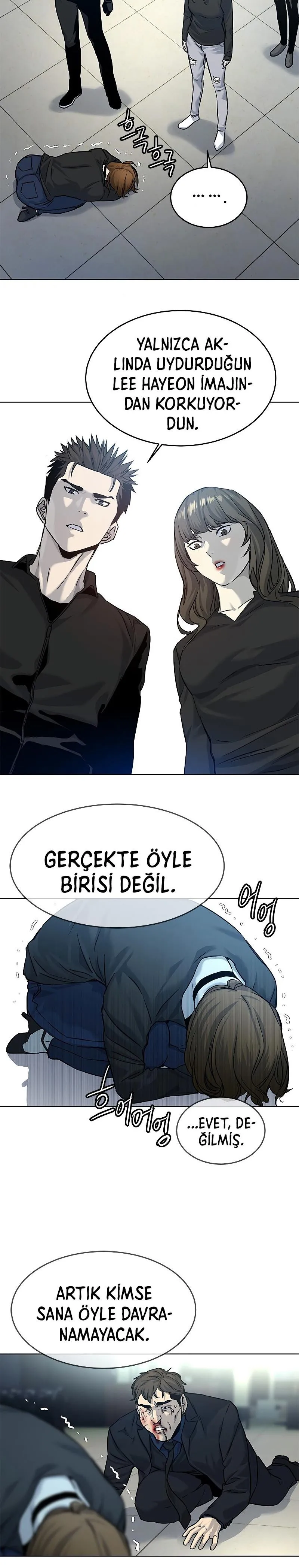 MjEwMUpOTlJBVzA3VEg3Ng.QPQtiyENiouHfJlp1egAnJTFJs1ZpPnQsuOtPZkLZlyKgVKEbAL l8cyCst oytQ