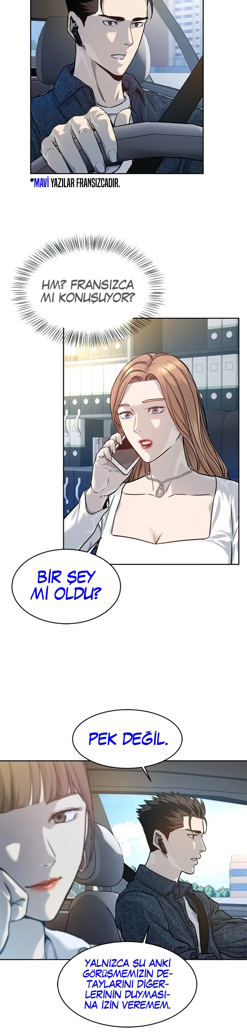 MjEwMUpOTlJBVzA4WFNERQ.iskJZYliA4qswKVlpBrYjdsAROw 2VyAphZBpDhOZppcRKzOhjFej6jVMPzL2ord