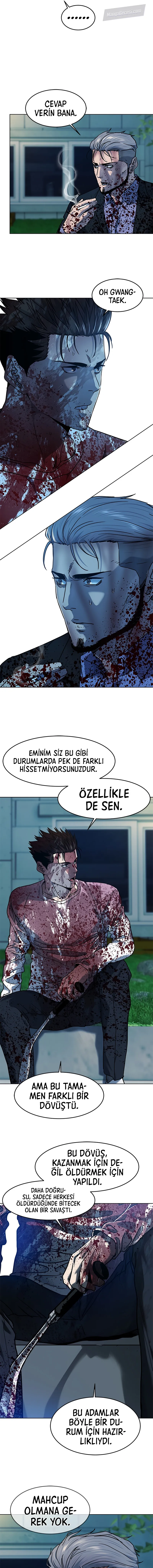 MjEwMUpOTlJBVzAzSkMxNw.IlHSXUKa2gSeHhvMLnDeNl3zN O3qQFYUL6AC2sl 6b0zcJ7BzmEIKGFTwUR9986