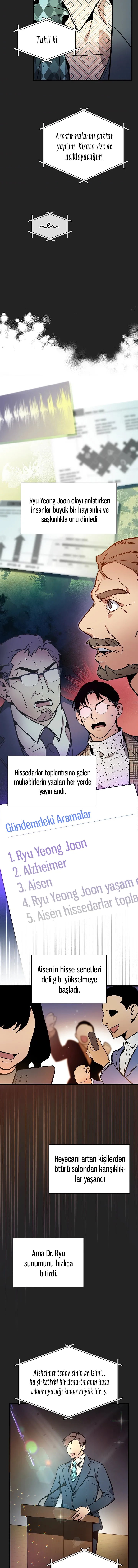 MjEwMUpOTlJCSEQ4QkdQQg.WHYQHmrnBIWhc2RA72jtQv vVe5jYWsdiAKEWv5yN